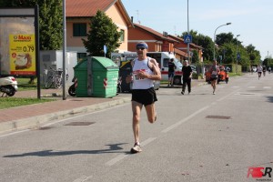 IMG_7001